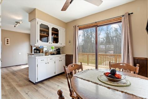 450 Murray Avenue Pine River MN 56474