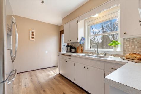 450 Murray Avenue Pine River MN 56474