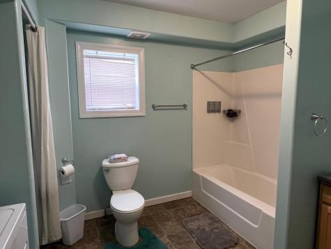 1126 Linden Lane Detroit Lakes MN 56501