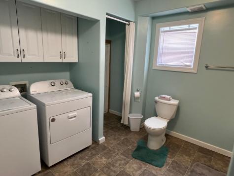 1126 Linden Lane Detroit Lakes MN 56501