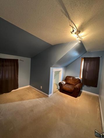 1126 Linden Lane Detroit Lakes MN 56501