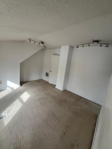 1126 Linden Lane Detroit Lakes MN 56501