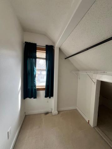 1126 Linden Lane Detroit Lakes MN 56501