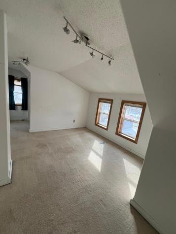 1126 Linden Lane Detroit Lakes MN 56501