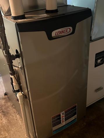 1126 Linden Lane Detroit Lakes MN 56501