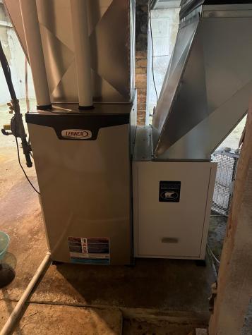 1126 Linden Lane Detroit Lakes MN 56501