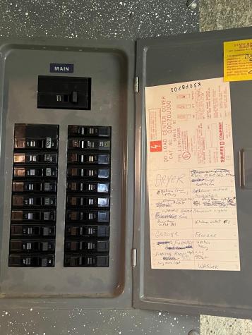 1126 Linden Lane Detroit Lakes MN 56501