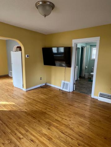 1126 Linden Lane Detroit Lakes MN 56501