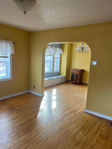 1126 Linden Lane Detroit Lakes MN 56501