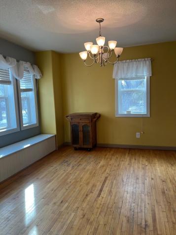 1126 Linden Lane Detroit Lakes MN 56501