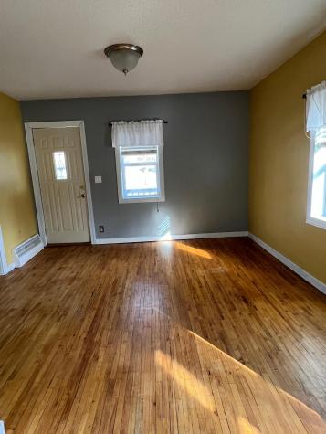 1126 Linden Lane Detroit Lakes MN 56501