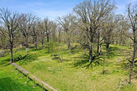 34708 330th Avenue SE Fosston MN 56542