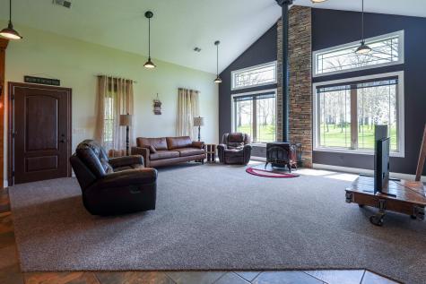 34708 330th Avenue SE Fosston MN 56542