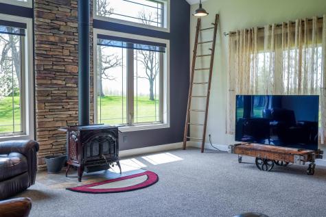34708 330th Avenue SE Fosston MN 56542