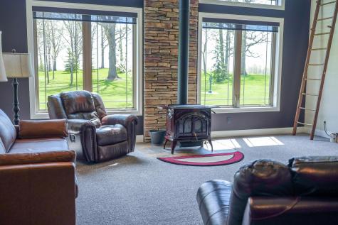 34708 330th Avenue SE Fosston MN 56542