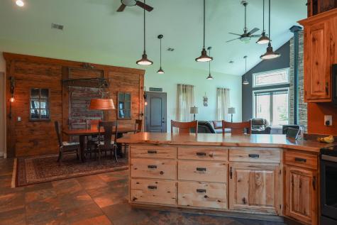 34708 330th Avenue SE Fosston MN 56542
