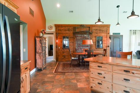 34708 330th Avenue SE Fosston MN 56542