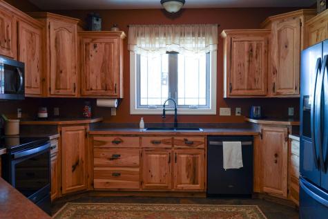 34708 330th Avenue SE Fosston MN 56542