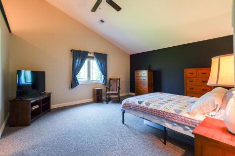 34708 330th Avenue SE Fosston MN 56542