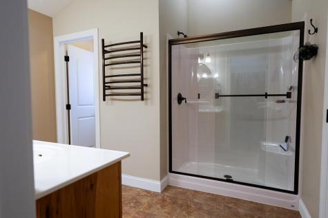 34708 330th Avenue SE Fosston MN 56542