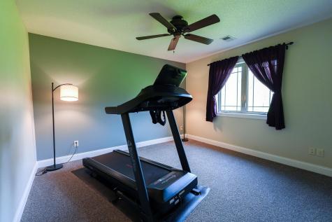 34708 330th Avenue SE Fosston MN 56542