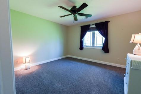 34708 330th Avenue SE Fosston MN 56542