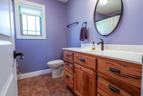 34708 330th Avenue SE Fosston MN 56542
