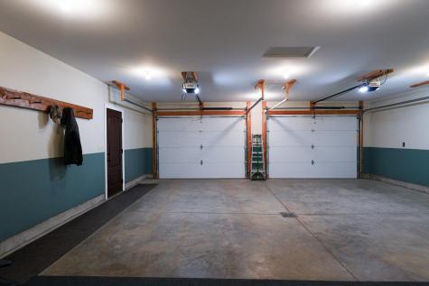 34708 330th Avenue SE Fosston MN 56542