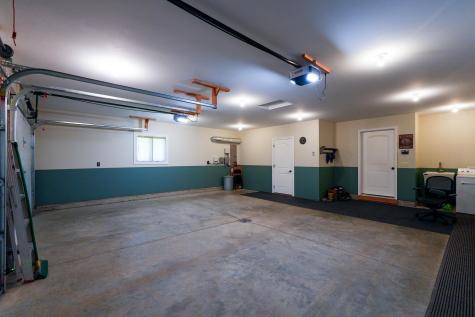 34708 330th Avenue SE Fosston MN 56542