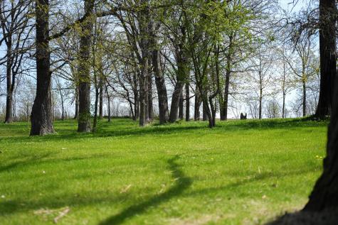 34708 330th Avenue SE Fosston MN 56542