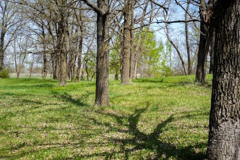 34708 330th Avenue SE Fosston MN 56542