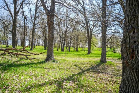 34708 330th Avenue SE Fosston MN 56542