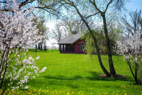 34708 330th Avenue SE Fosston MN 56542