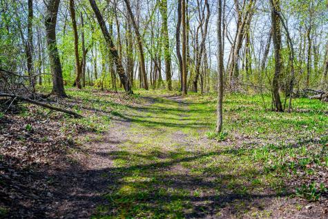 34708 330th Avenue SE Fosston MN 56542