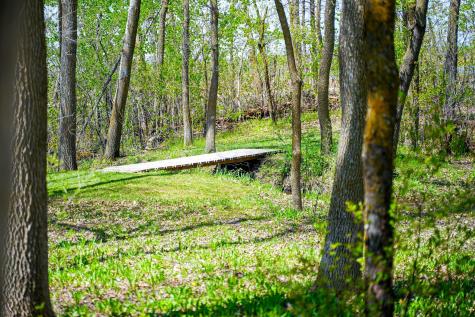 34708 330th Avenue SE Fosston MN 56542