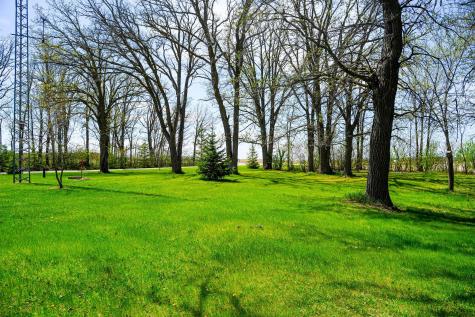 34708 330th Avenue SE Fosston MN 56542