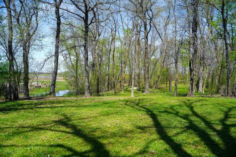 34708 330th Avenue SE Fosston MN 56542