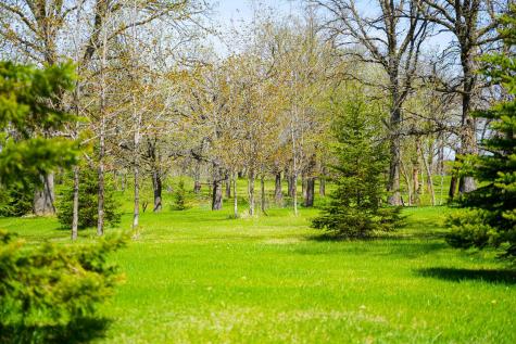 34708 330th Avenue SE Fosston MN 56542