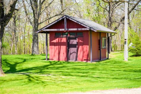 34708 330th Avenue SE Fosston MN 56542