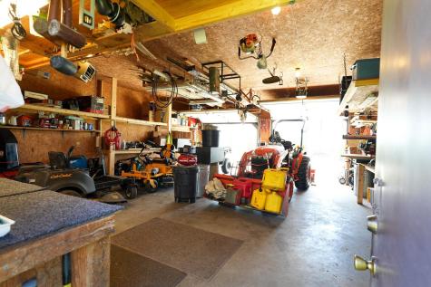 34708 330th Avenue SE Fosston MN 56542