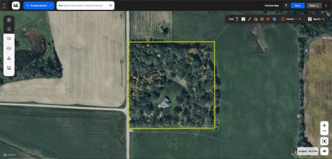 34708 330th Avenue SE Fosston MN 56542