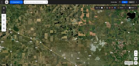 34708 330th Avenue SE Fosston MN 56542