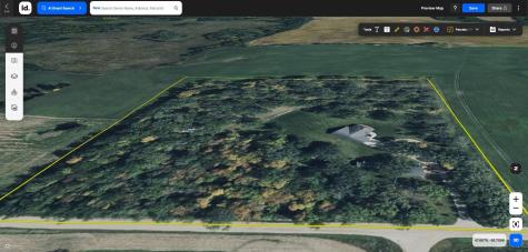34708 330th Avenue SE Fosston MN 56542