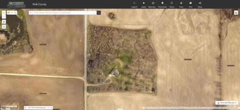 34708 330th Avenue SE Fosston MN 56542