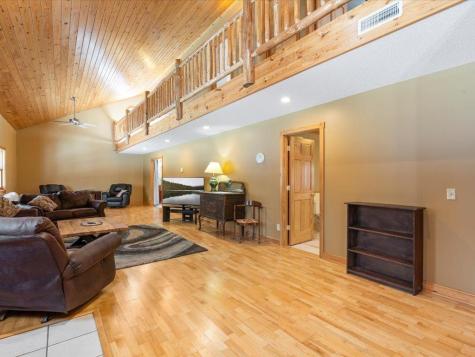 16361 State 87 Park Rapids MN 56470