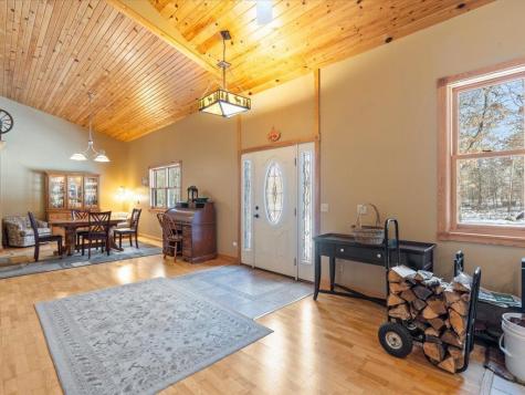 16361 State 87 Park Rapids MN 56470
