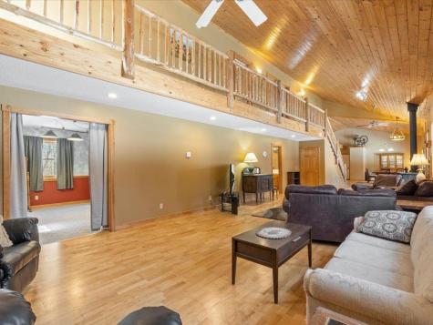 16361 State 87 Park Rapids MN 56470