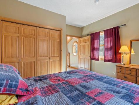 16361 State 87 Park Rapids MN 56470