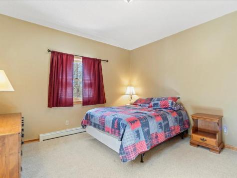 16361 State 87 Park Rapids MN 56470