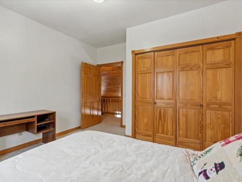 16361 State 87 Park Rapids MN 56470